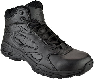 Thorogood Metal Free Work Boots #834-6523-Discontinued - HardHatGear