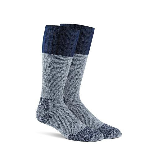 Outdoor Thermal Boot Wick Dry® Outlander Sock