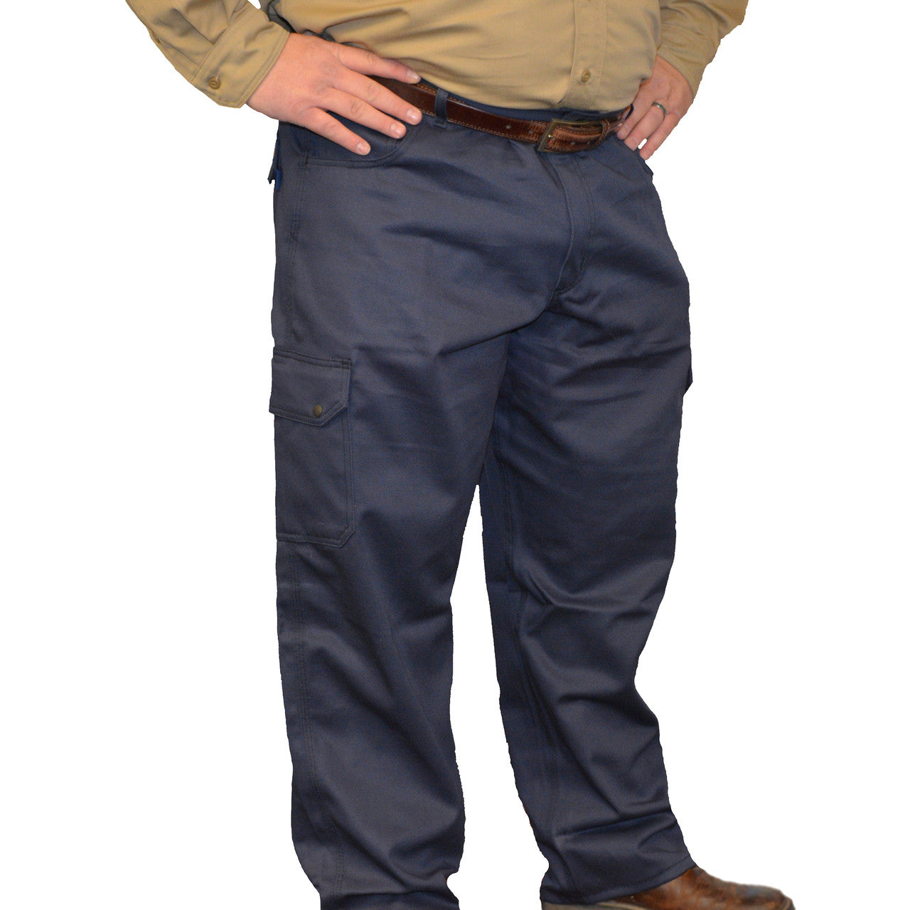 Lapco fr deals cargo pants