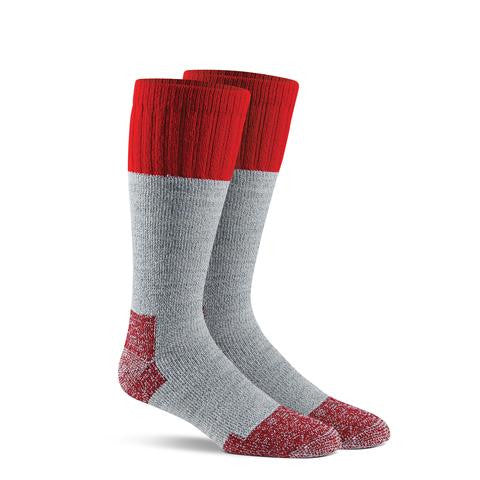 Outdoor Thermal Boot Wick Dry® Outlander Sock