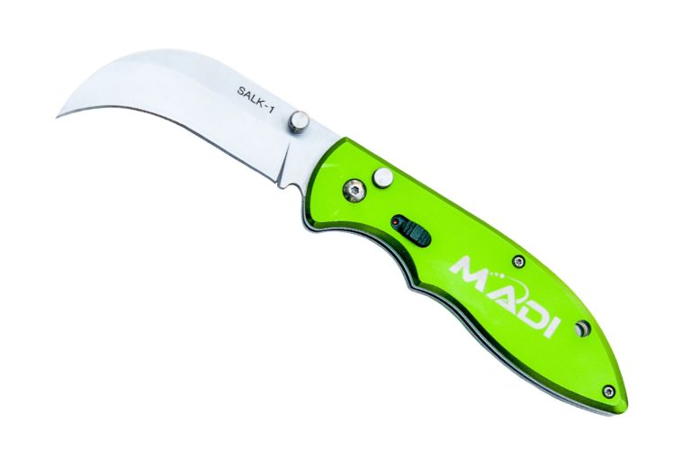 http://hardhatgear.com/cdn/shop/products/SALK-1-MADI-Lineman-Knife-Open-Front-on-White-768x510.jpg?v=1581456180