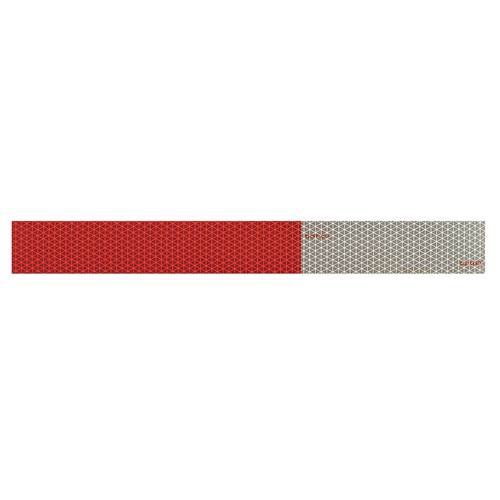 DOT-C2 Reflective Conspicuity Tape Strip 46-002