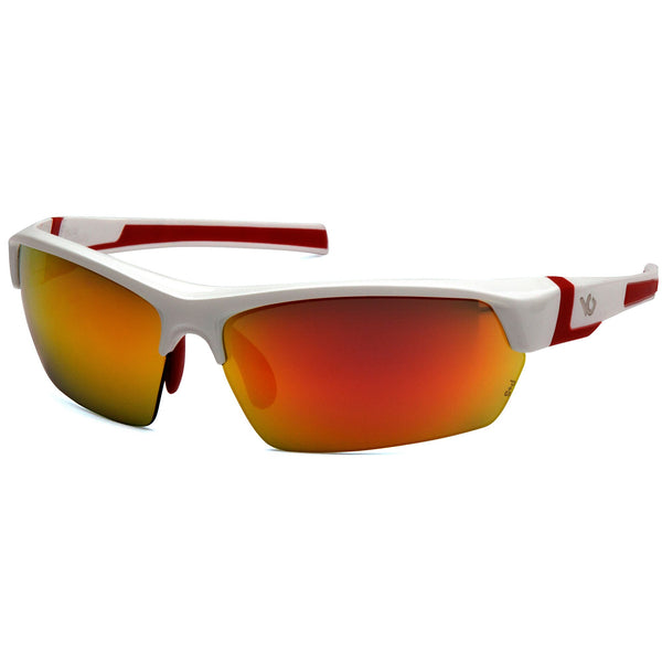 Pyramex Venture Tensaw Polarized Safety Glasses - HardHatGear