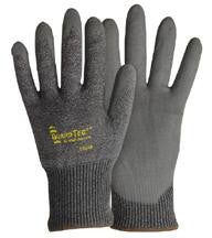 Wells Lamont Industry Guardtec Cut Resistant Gloves - HardHatGear