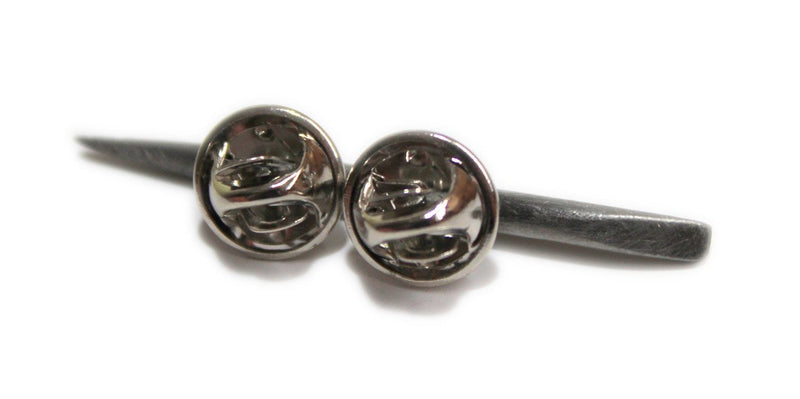 Sleever Bar Baseball Cap Pin/ Tie Tack