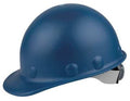 Fibre Metal Roughneck Cap Style Hard Hat #P2ARW01A000