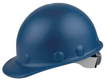 Fibre Metal Roughneck Cap Style Hard Hat