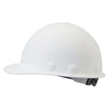 Fibre Metal Roughneck Cap Style Hard Hat #P2ARW01A000 - HardHatGear