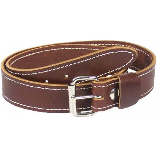 Occidental Leather 1-1/2 Workng Mans Pant Belt #5008 - HardHatGear