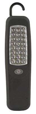 Portwest LED Inspection Torch Light (Discontinued) - HardHatGear