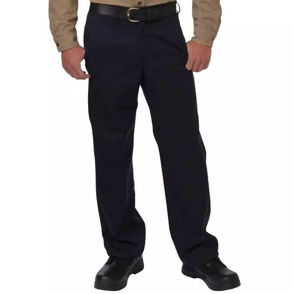 Big Bill 2NDs Flame Resistant Industrial Pant
