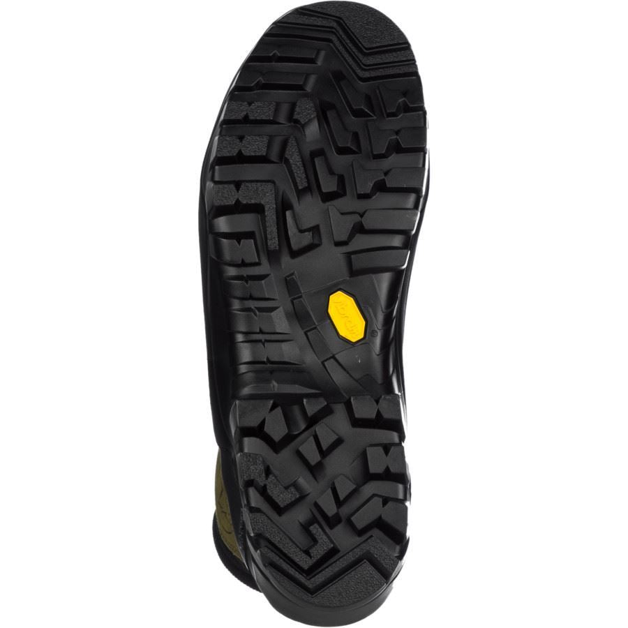 La Sportiva Karakorum