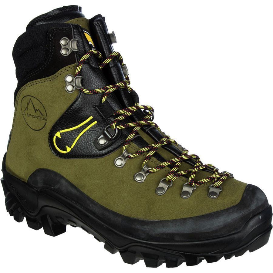 La Sportiva Karakorum