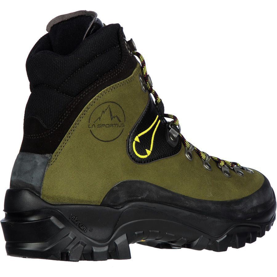 La Sportiva Karakorum