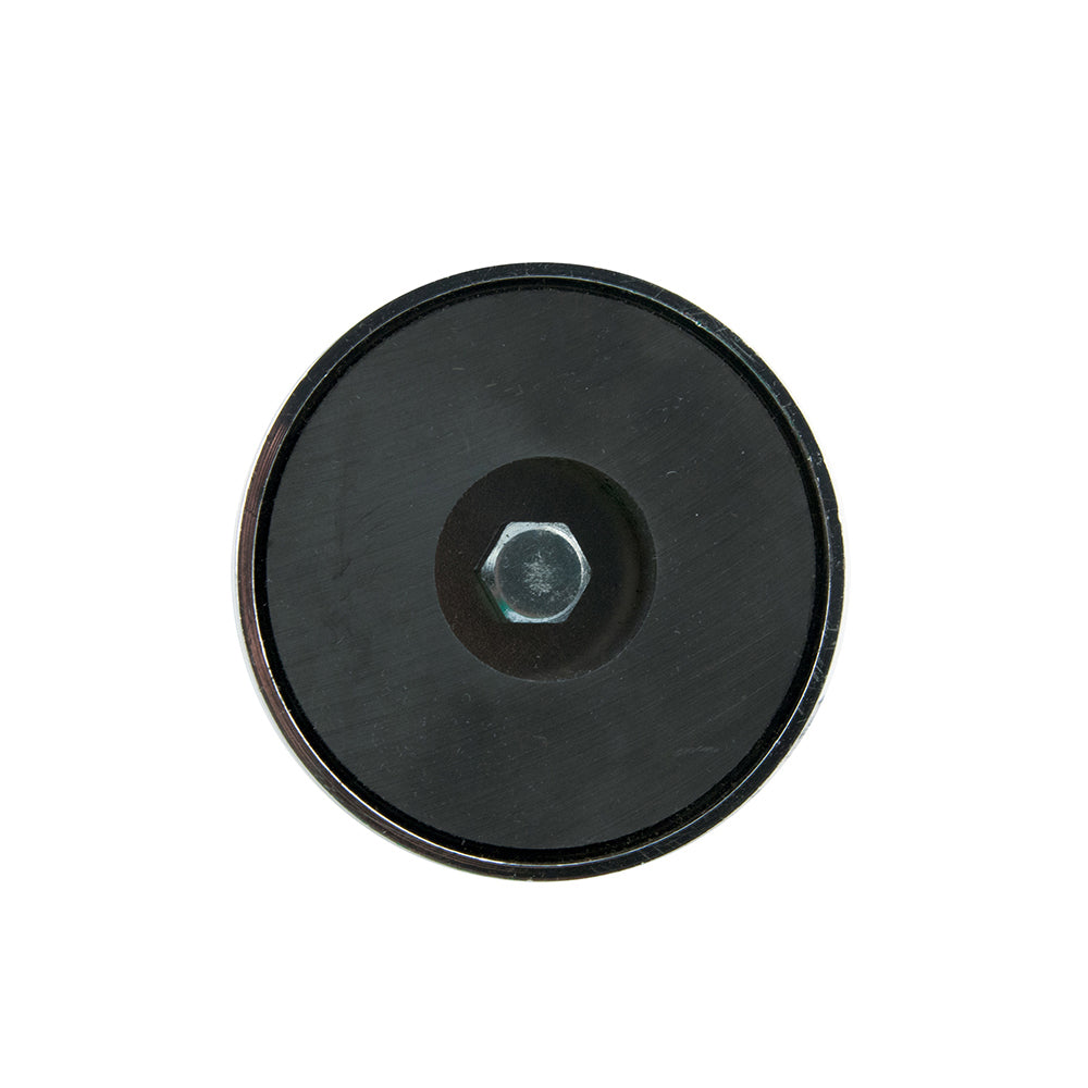 Erickson Magnetic Flag Holder 2-5/8