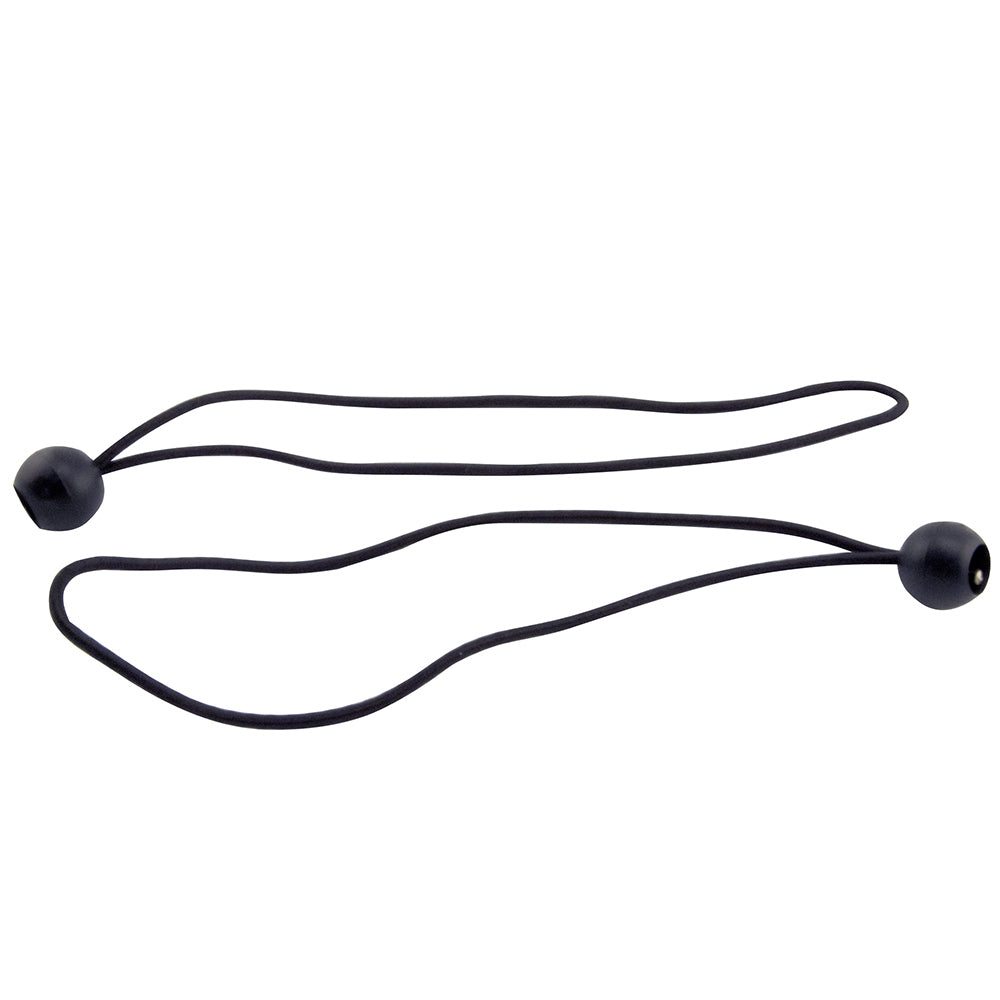 Erickson 2-Pack Bungey Balls