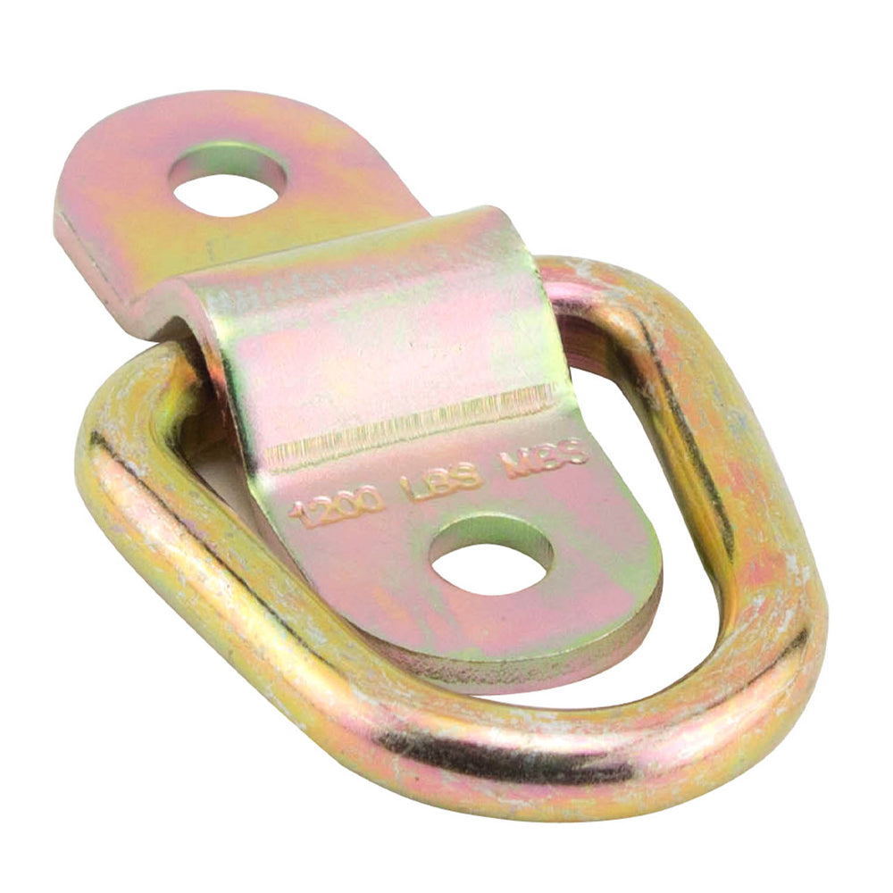 Erickson 1200 lb. WIRE FLIP ANCHOR