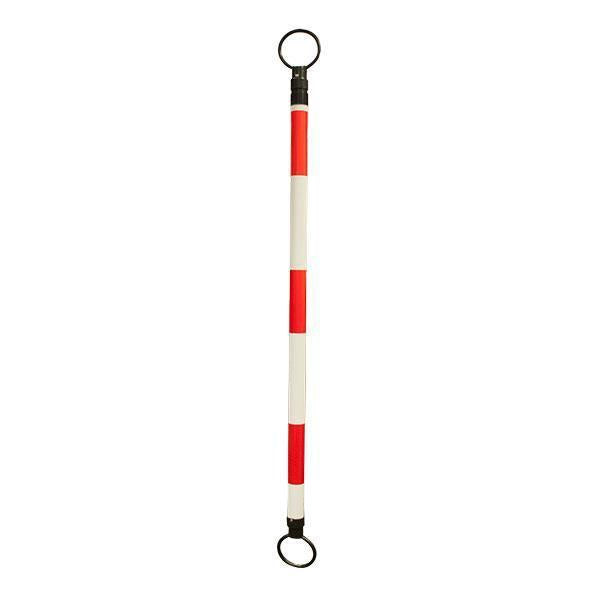 Truforce Retractable Cone Bar