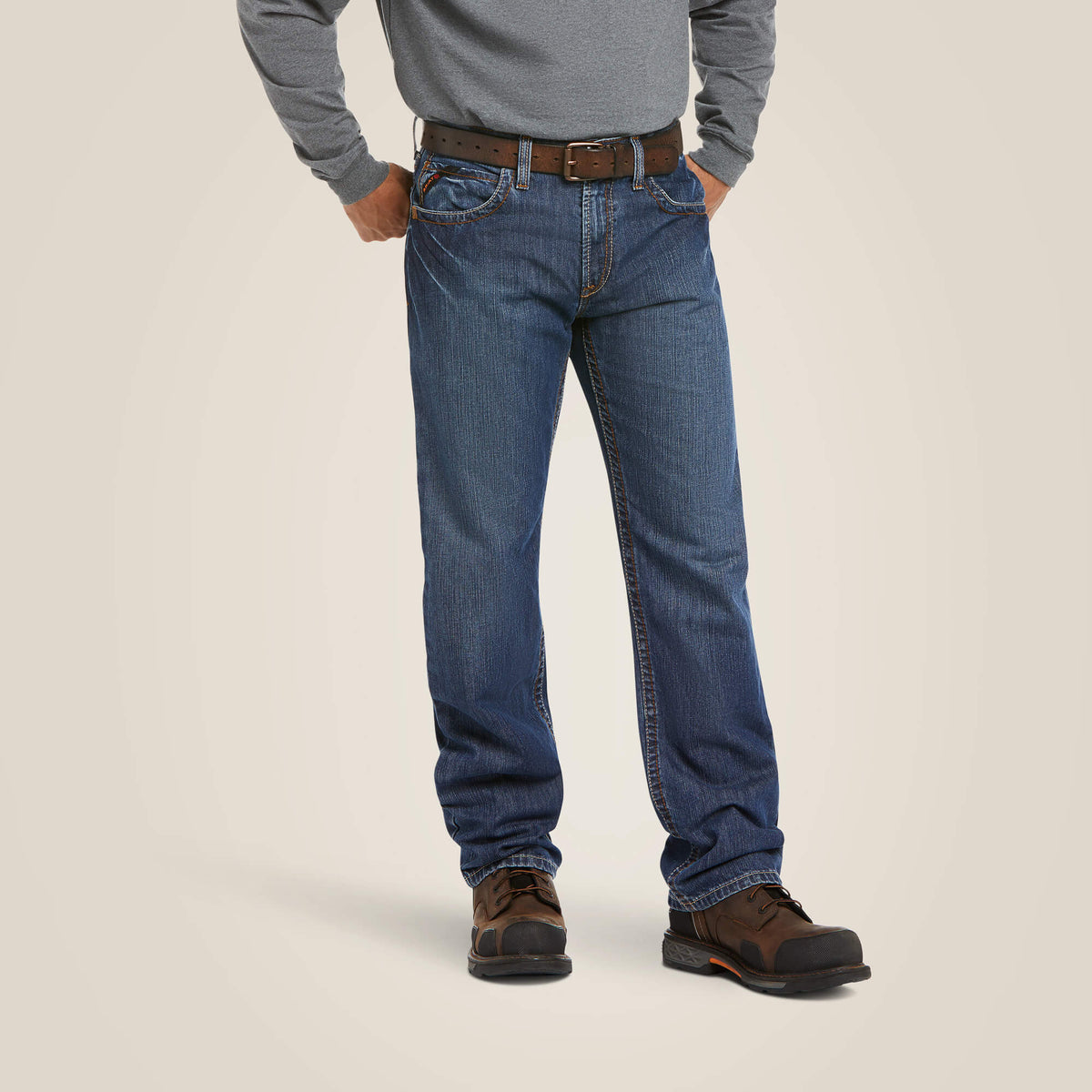 Ariat M3 Loose purchases Fit Jeans