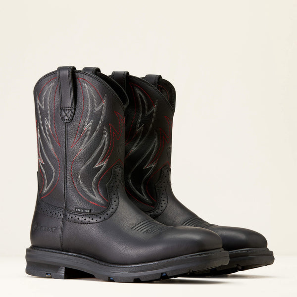 10046929_pair_warm_600x600_cro