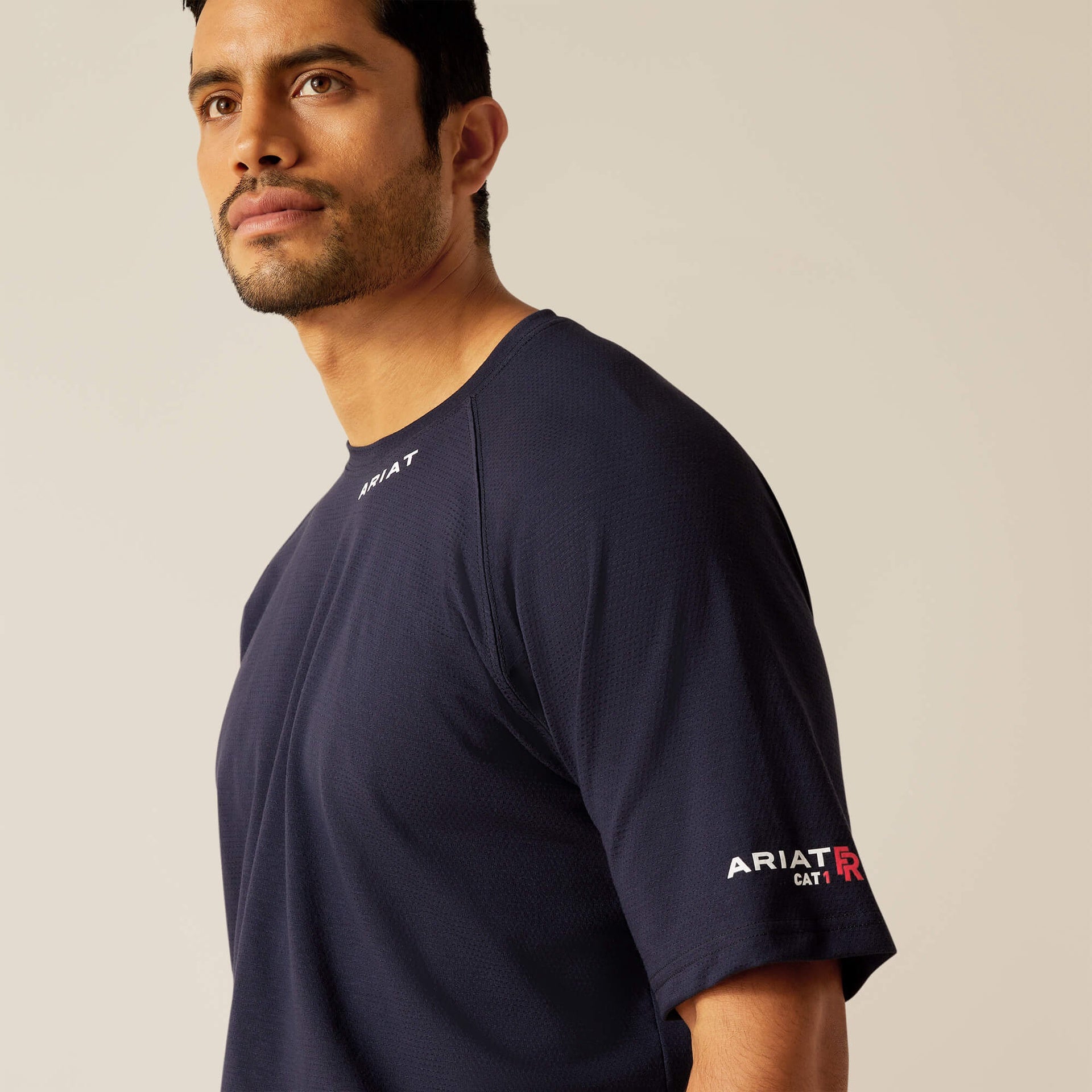 Ariat FR Baselayer T-Shirt