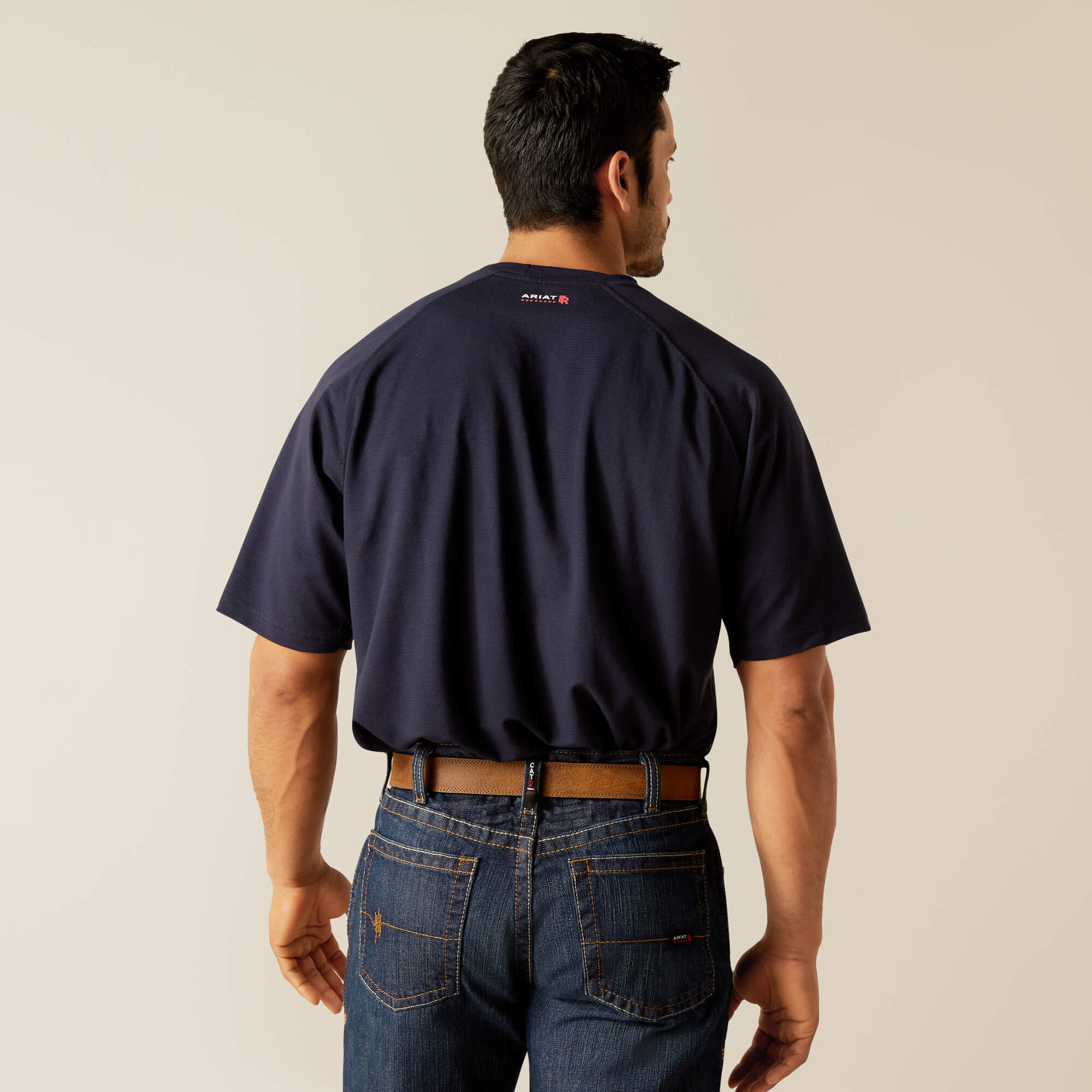 Ariat FR Baselayer T-Shirt