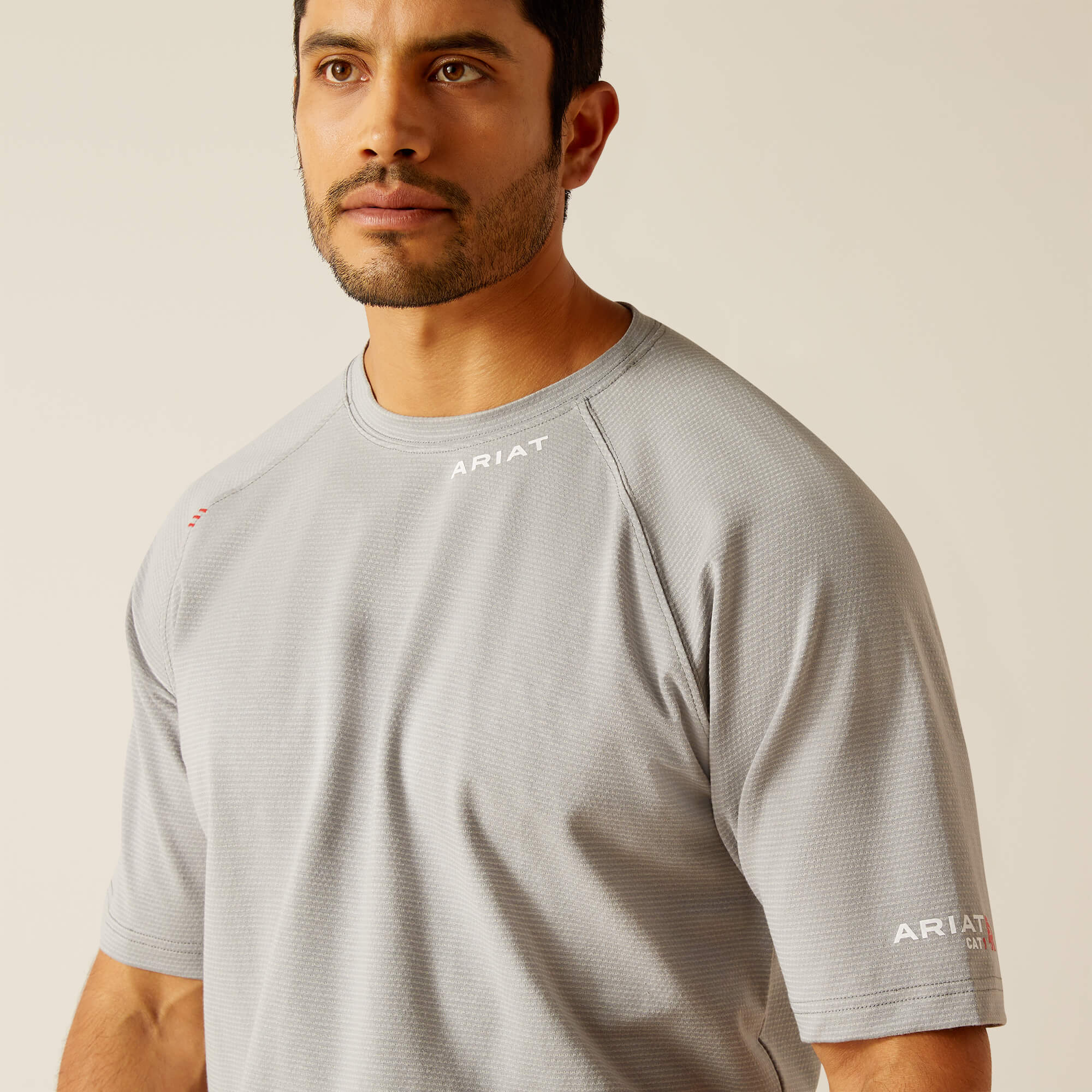Ariat FR Baselayer T-Shirt