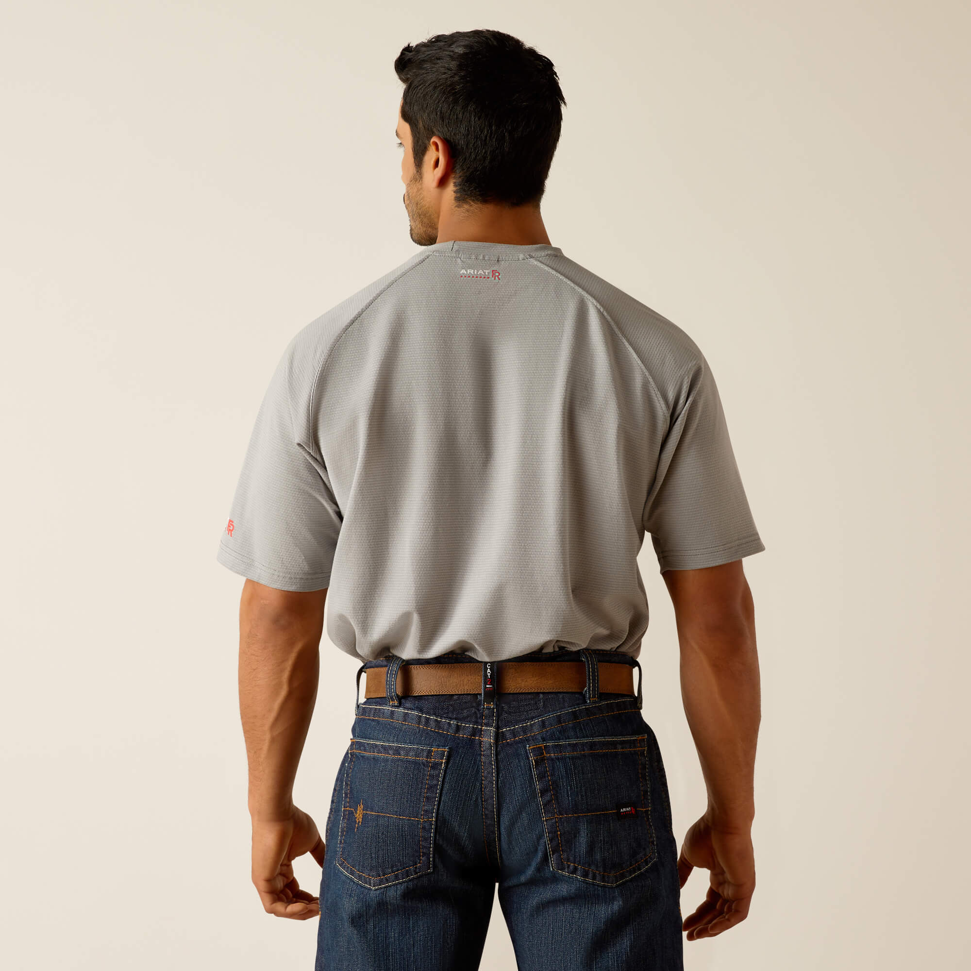 Ariat FR Baselayer T-Shirt