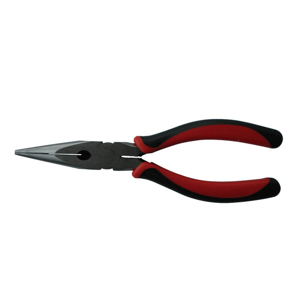 Anchor 8" Long Nose Pliers #10-208