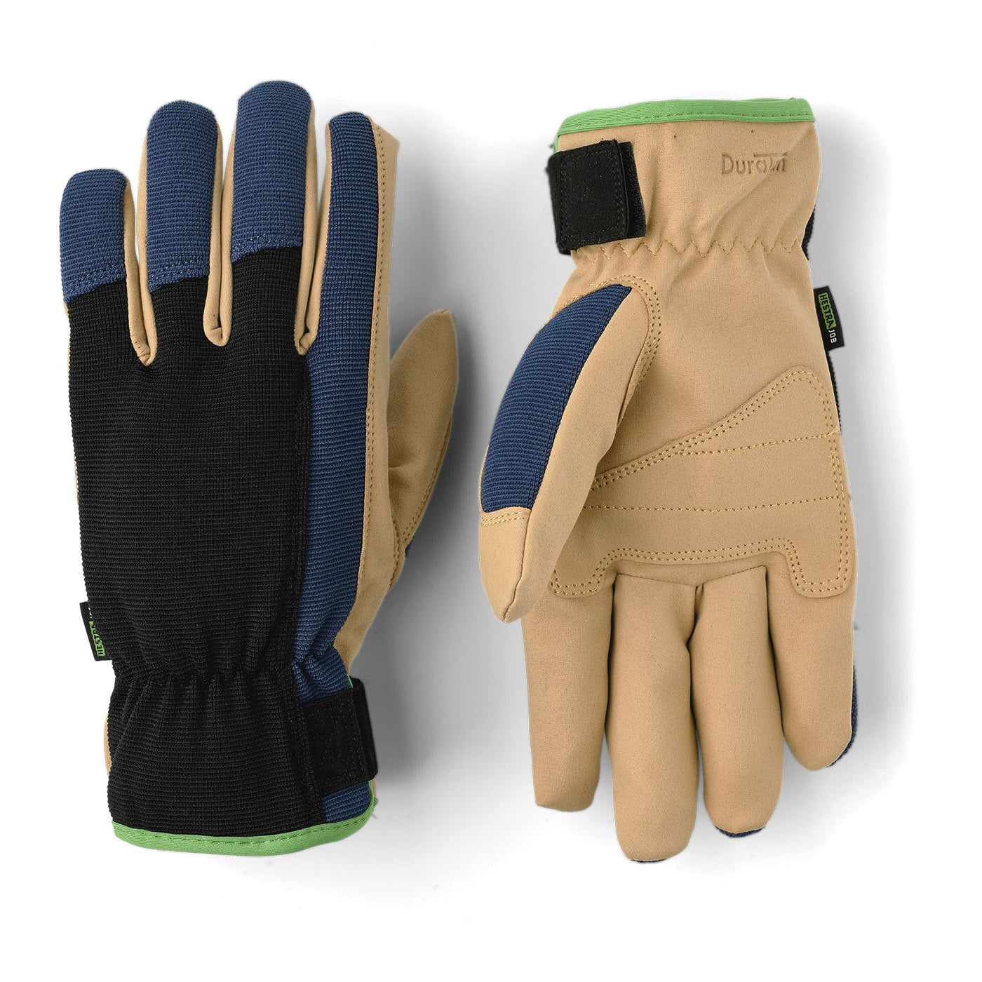 Hestra DuraTan Flex Gloves #75100-100260