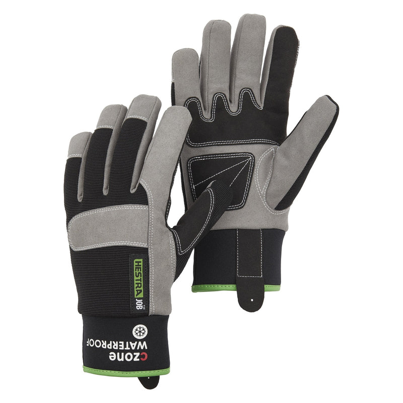 Hestra Anton Winter Gloves