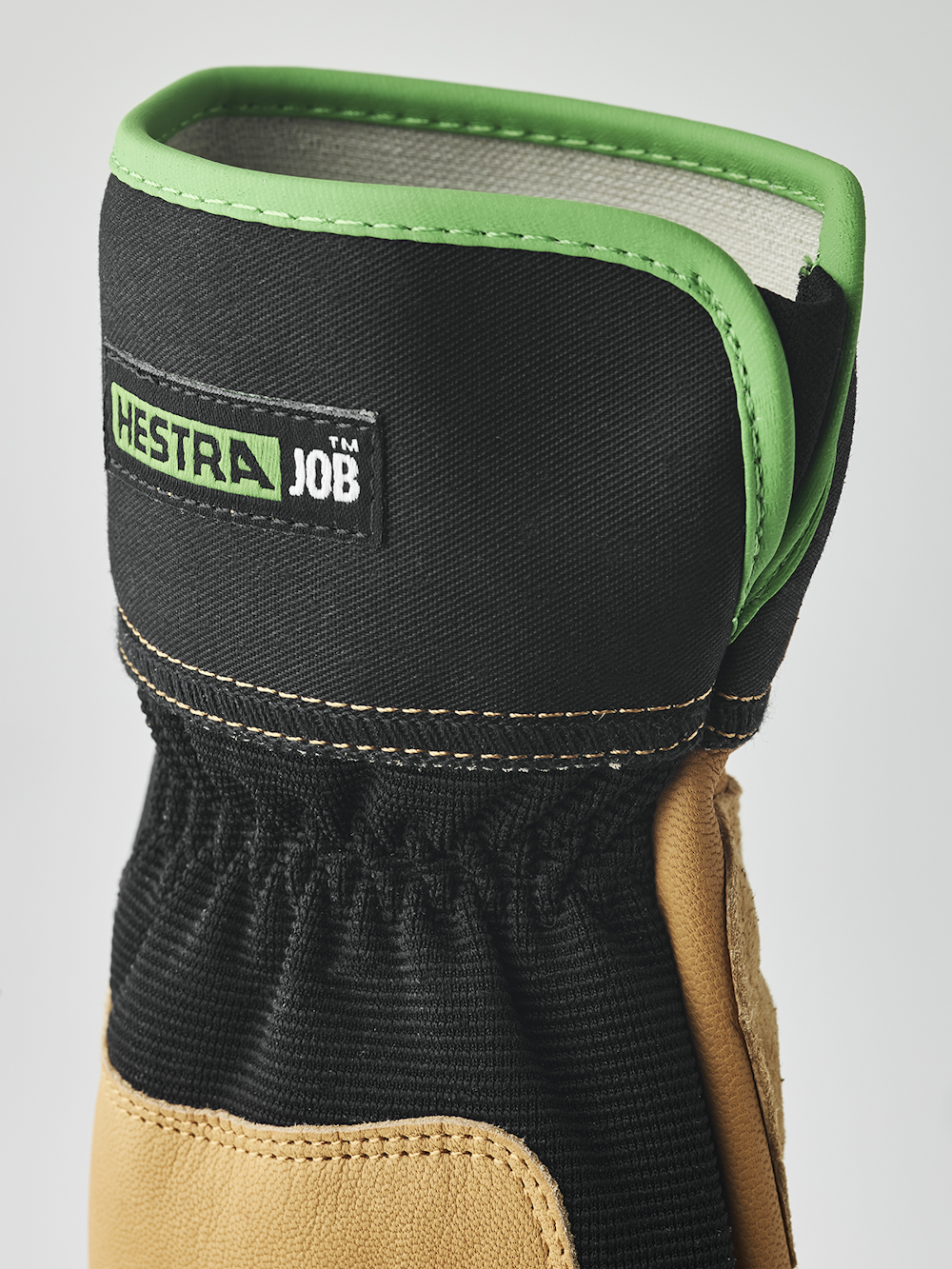 Hestra Hassium Multi-Use Gloves #73423-701