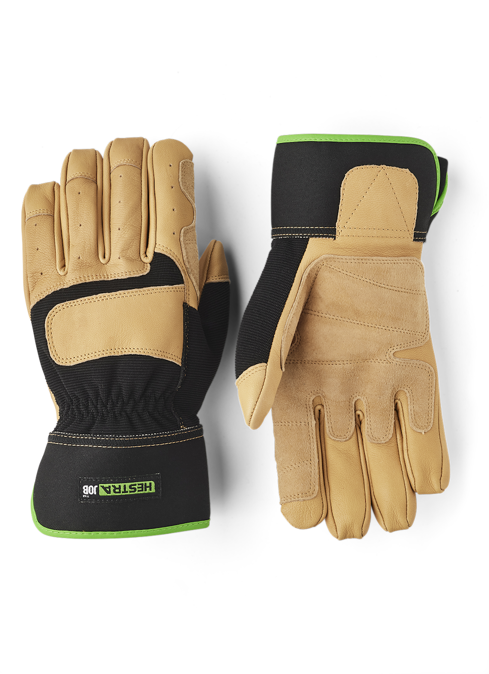 Hestra Hassium Multi-Use Gloves #73423-701