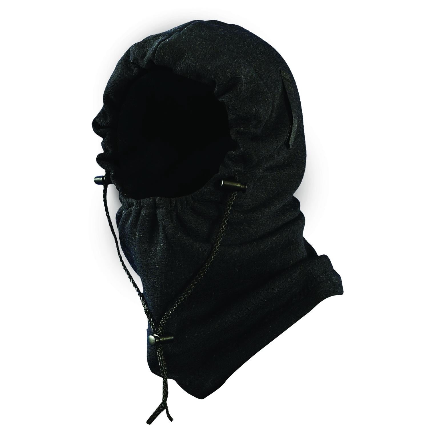 Occunomix 3-In-1 FR Balaclava #1070FR