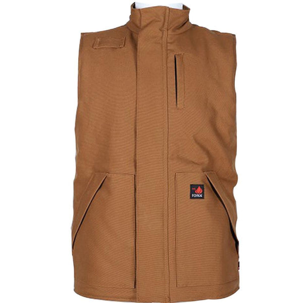 10c5997025ac37abf341fb709ebd51