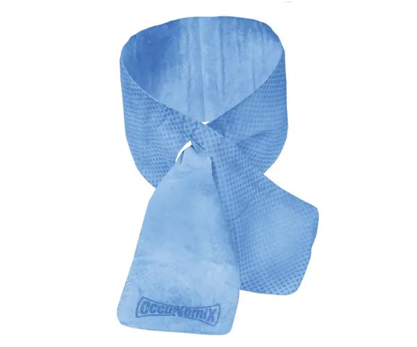 Occunomix MiraCool PVA Neck Shade #933-BL