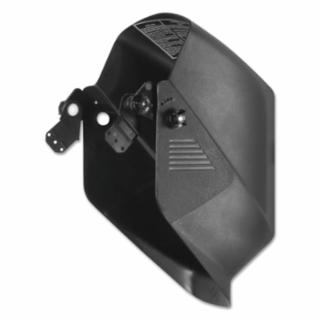 Jackson Safety WH10 HSL 2 Passive Welding Helmet #14986