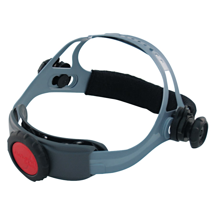 Jackson Replacement Headgear for HaloX Welding Helmets