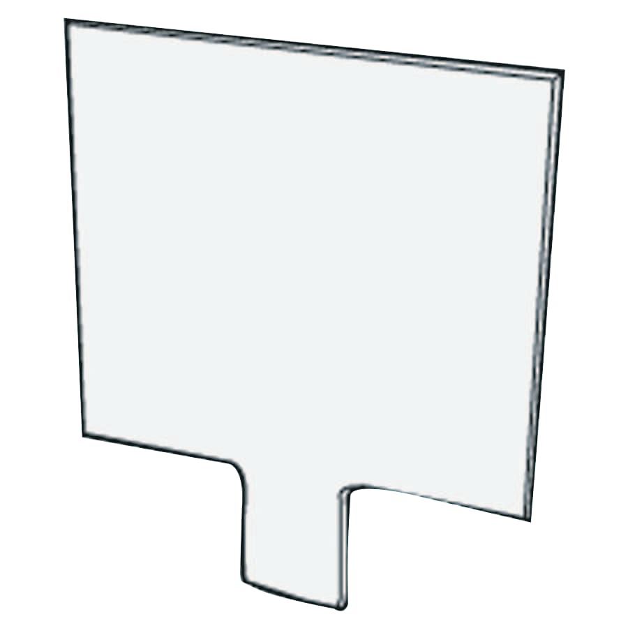Jackson NexGen Inner Safety Plate #30590