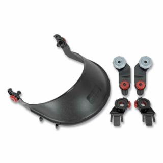 Jackson HHIS Universal Master Kit For Climbing Hard Hats