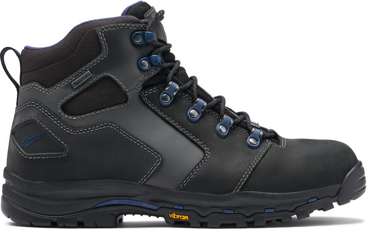 DANNER VICIOUS 13862