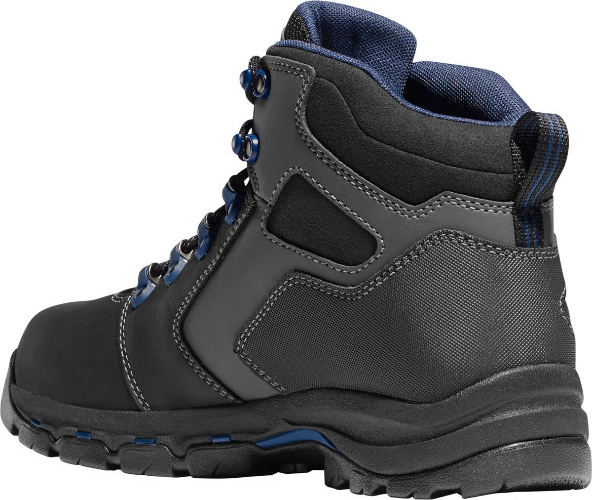 DANNER VICIOUS 13862