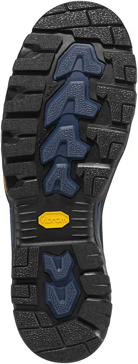 DANNER VICIOUS 13862