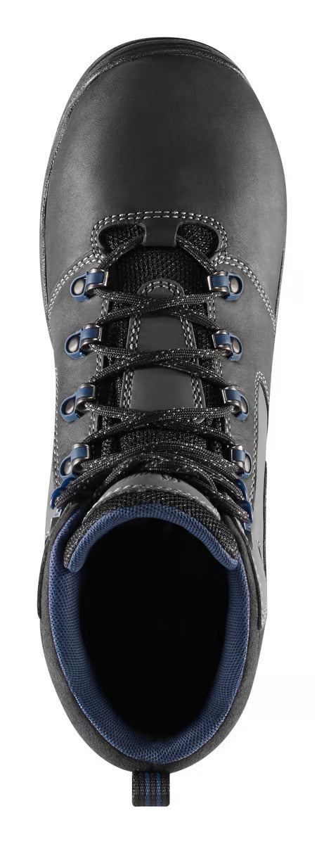 DANNER VICIOUS 13862