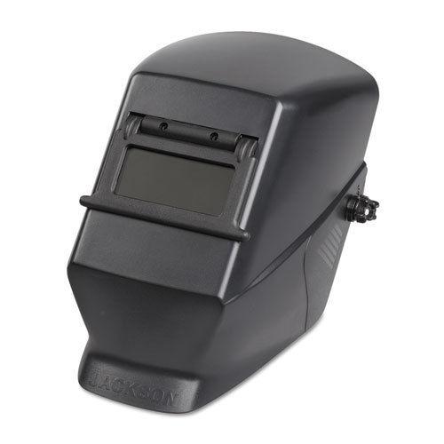 Jackson Safety WH10 HSL 2 Passive Welding Helmet #14982