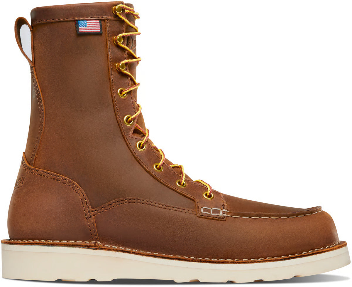 Danner 8