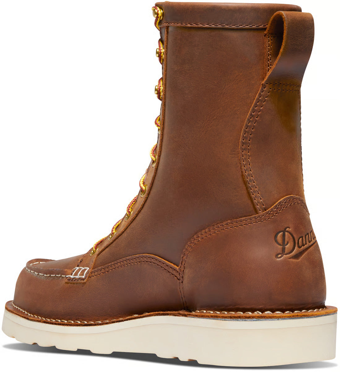 Danner 8