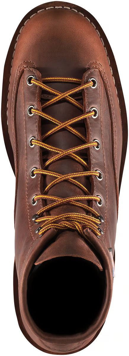 DANNER 6" BULL RUN 15552