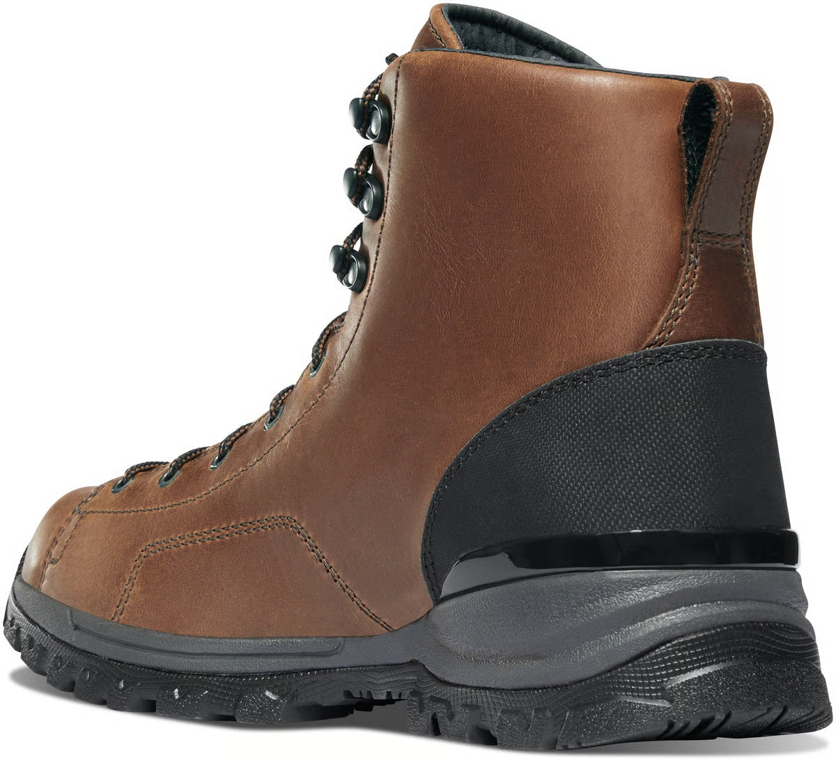 Danner Stronghold 6" Composite Toe 16723