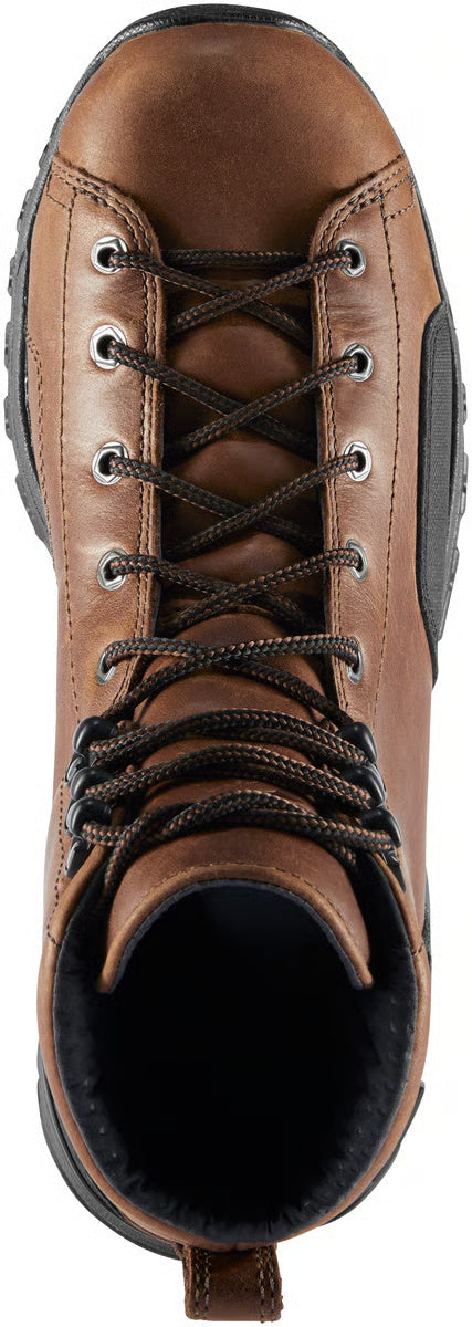 Danner Stronghold 6" Composite Toe 16723